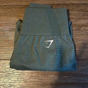 Gymshark Vital Seamless 2.0 Leggings